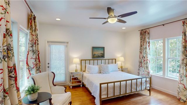 912 N Beachview Drive, Jekyll Island, GA 31527