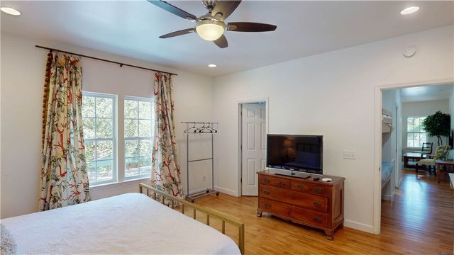 912 N Beachview Drive, Jekyll Island, GA 31527