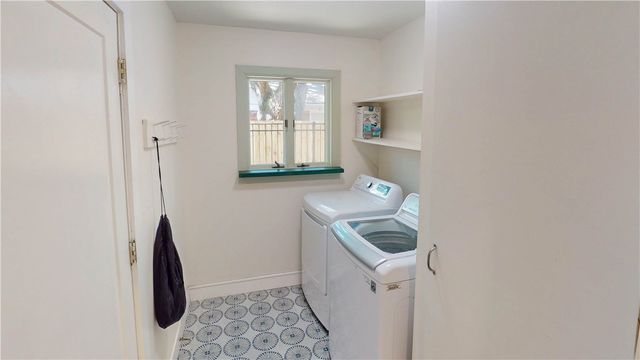 912 N Beachview Drive, Jekyll Island, GA 31527