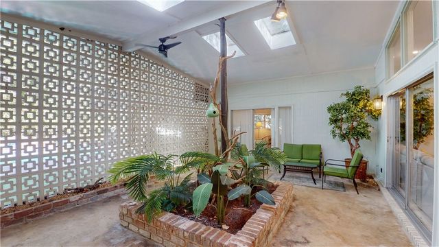 912 N Beachview Drive, Jekyll Island, GA 31527