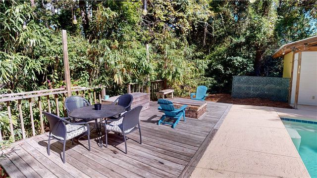 912 N Beachview Drive, Jekyll Island, GA 31527