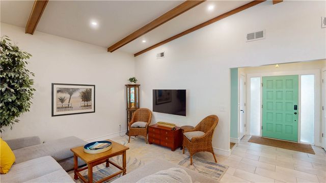 912 N Beachview Drive, Jekyll Island, GA 31527