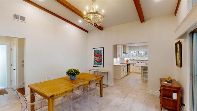 912 N Beachview Drive, Jekyll Island, GA 31527