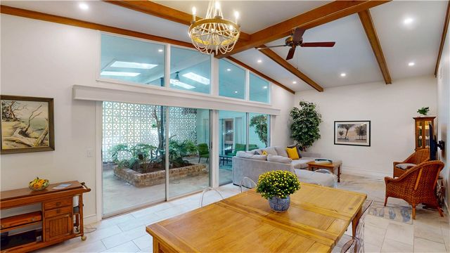 912 N Beachview Drive, Jekyll Island, GA 31527