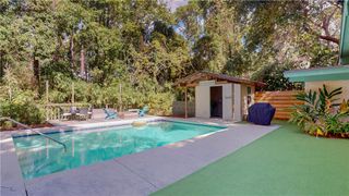 912 N Beachview Drive, Jekyll Island, GA 31527