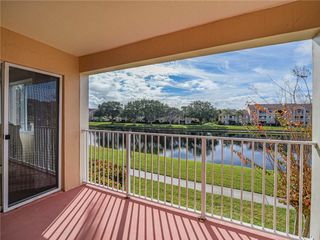 1640 N 42nd Circle 206, Vero Beach, FL 32967