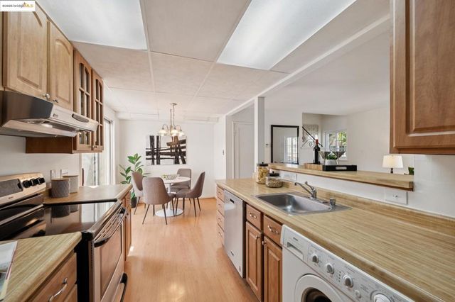 1504 137th Avenue, San Leandro, CA 94578