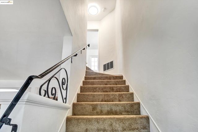 1504 137th Avenue, San Leandro, CA 94578