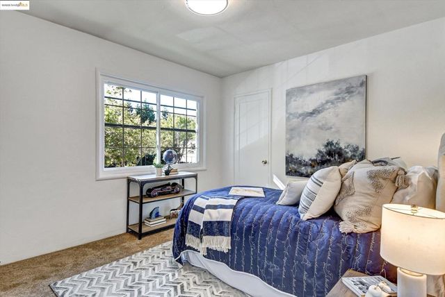 1504 137th Avenue, San Leandro, CA 94578