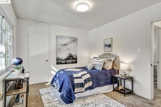 1504 137th Avenue, San Leandro, CA 94578