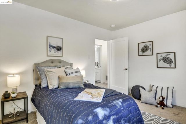 1504 137th Avenue, San Leandro, CA 94578