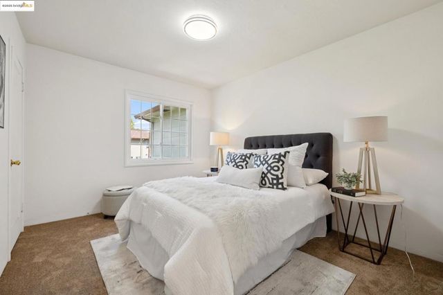 1504 137th Avenue, San Leandro, CA 94578