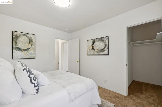 1504 137th Avenue, San Leandro, CA 94578