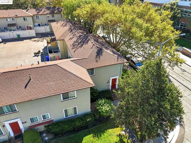 1504 137th Avenue, San Leandro, CA 94578
