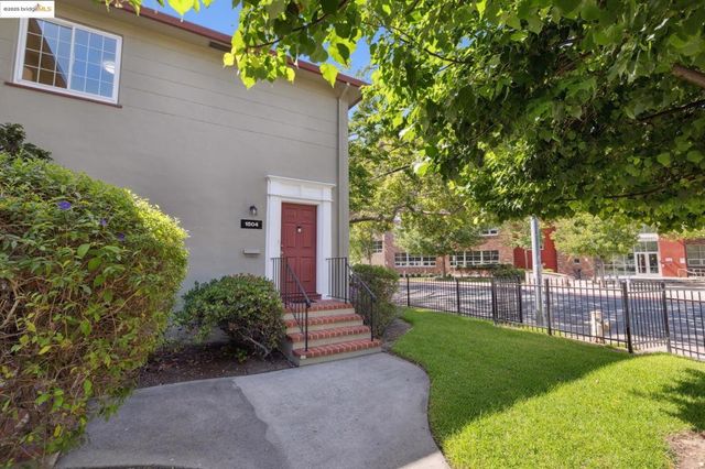 1504 137th Avenue, San Leandro, CA 94578