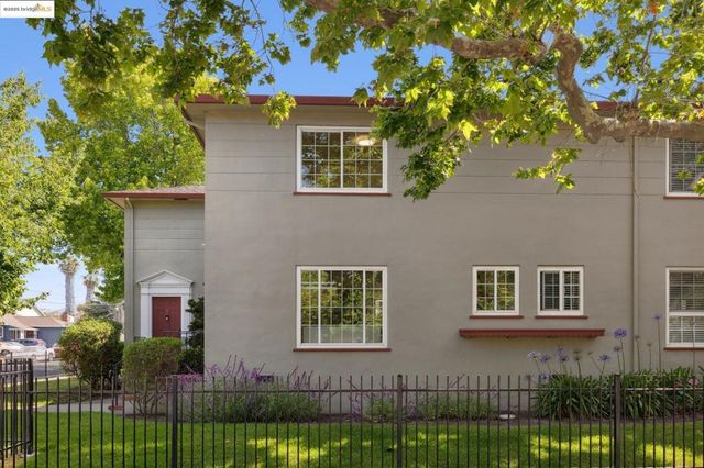 1504 137th Avenue, San Leandro, CA 94578