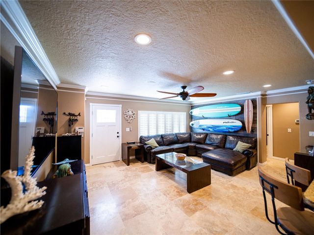 900 E 1ST AVENUE, New Smyrna Beach, FL 32169