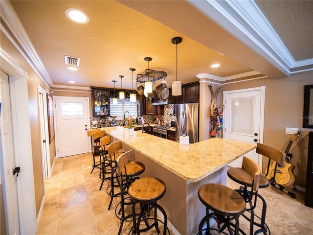 900 E 1ST AVENUE, New Smyrna Beach, FL 32169