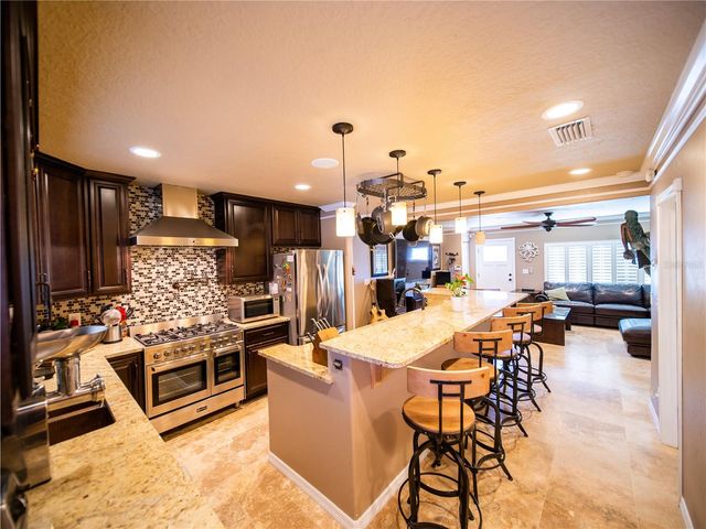 900 E 1ST AVENUE, New Smyrna Beach, FL 32169