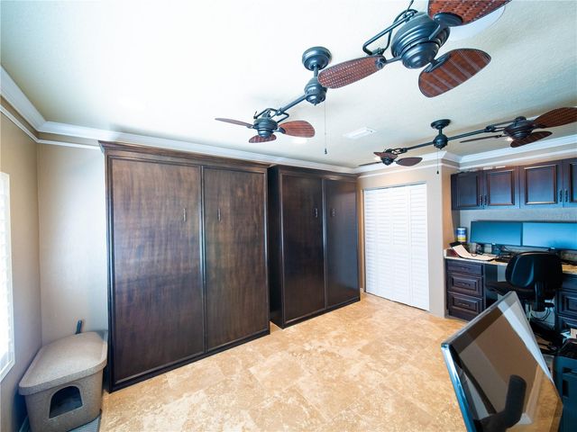 900 E 1ST AVENUE, New Smyrna Beach, FL 32169