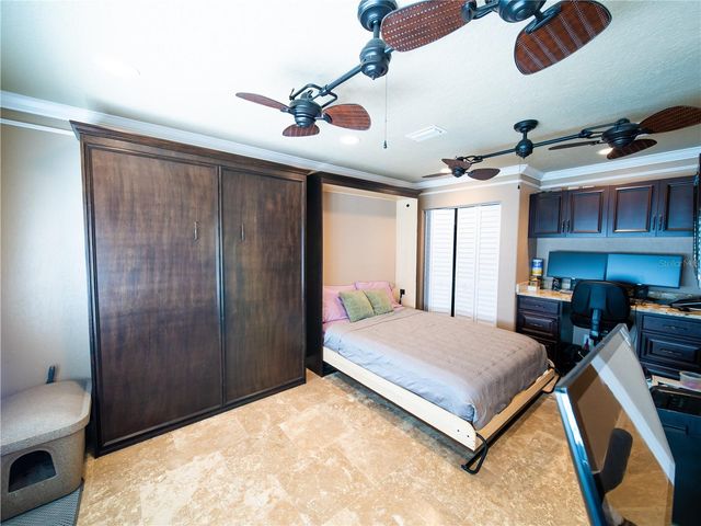 900 E 1ST AVENUE, New Smyrna Beach, FL 32169