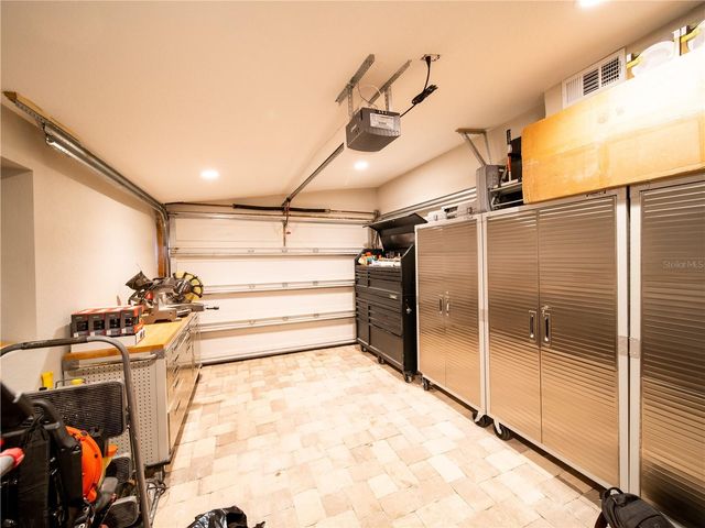 900 E 1ST AVENUE, New Smyrna Beach, FL 32169