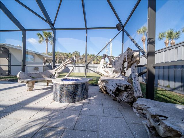 900 E 1ST AVENUE, New Smyrna Beach, FL 32169
