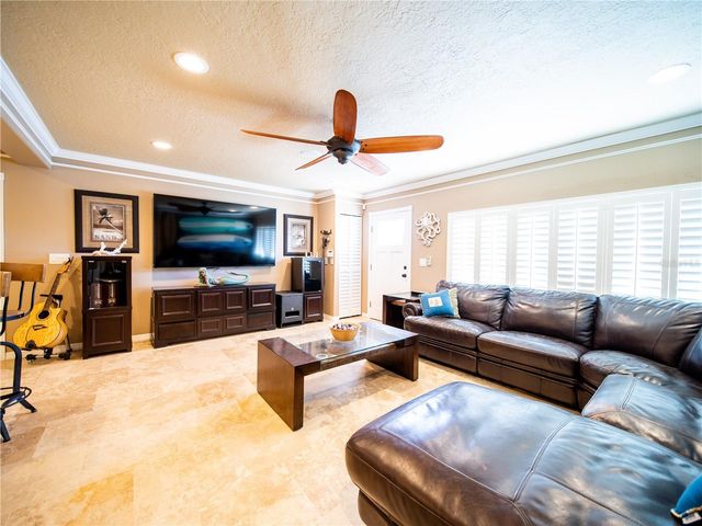 900 E 1ST AVENUE, New Smyrna Beach, FL 32169