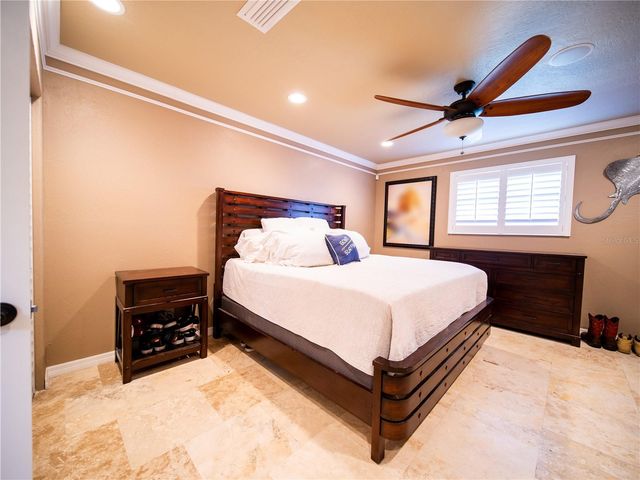 900 E 1ST AVENUE, New Smyrna Beach, FL 32169