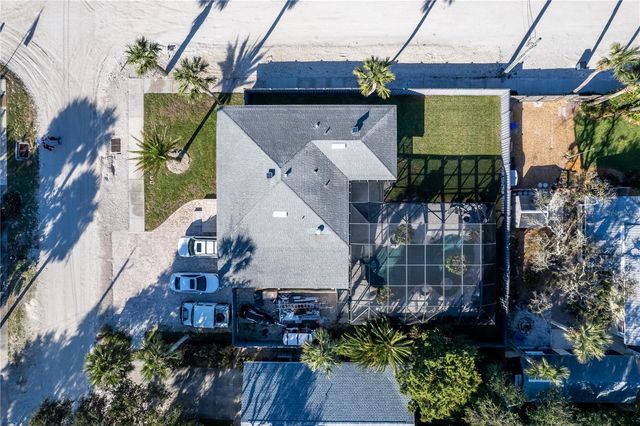 900 E 1ST AVENUE, New Smyrna Beach, FL 32169