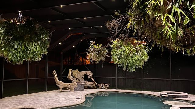 900 E 1ST AVENUE, New Smyrna Beach, FL 32169
