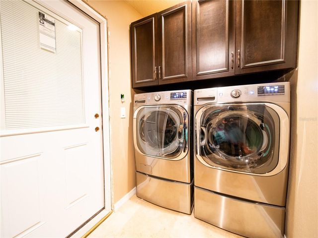 900 E 1ST AVENUE, New Smyrna Beach, FL 32169