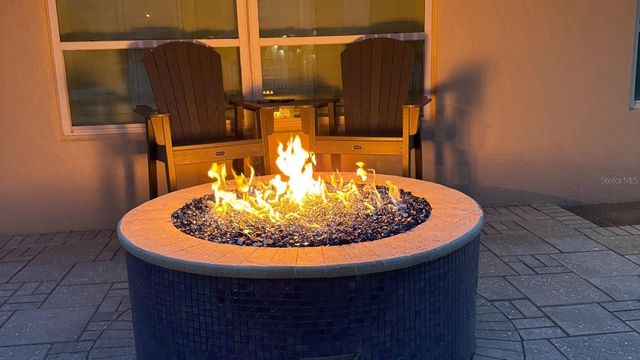 900 E 1ST AVENUE, New Smyrna Beach, FL 32169