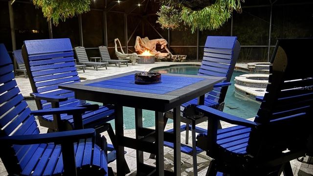 900 E 1ST AVENUE, New Smyrna Beach, FL 32169