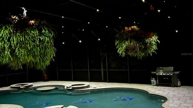 900 E 1ST AVENUE, New Smyrna Beach, FL 32169