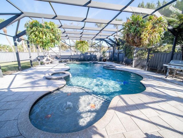 900 E 1ST AVENUE, New Smyrna Beach, FL 32169