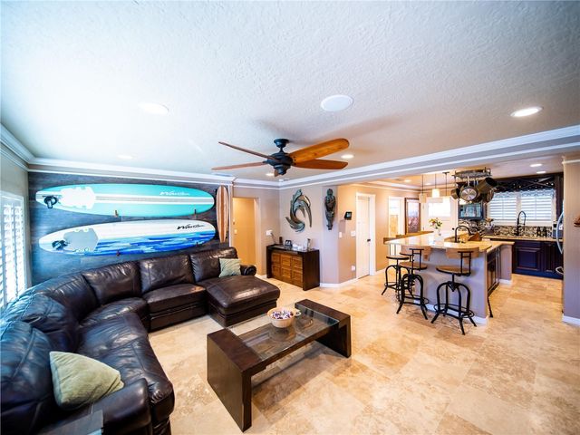 900 E 1ST AVENUE, New Smyrna Beach, FL 32169