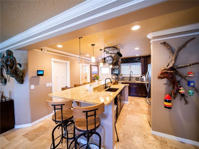 900 E 1ST AVENUE, New Smyrna Beach, FL 32169