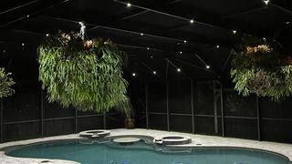 900 E 1ST AVENUE, New Smyrna Beach, FL 32169