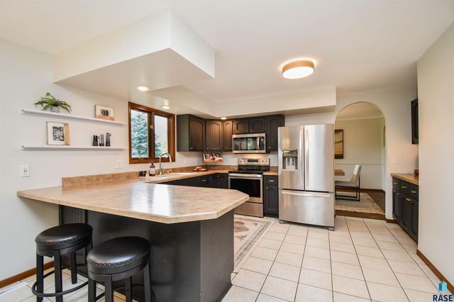 1808 E Edgewood Rd Road, Sioux Falls, SD 57103