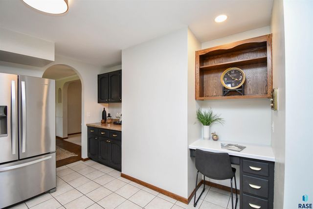 1808 E Edgewood Rd Road, Sioux Falls, SD 57103