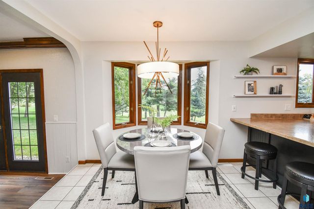 1808 E Edgewood Rd Road, Sioux Falls, SD 57103