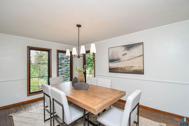 1808 E Edgewood Rd Road, Sioux Falls, SD 57103