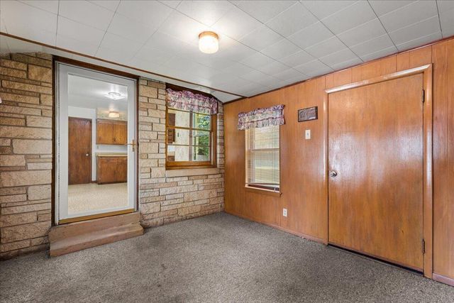 N69W13409 Harding DRIVE, Menomonee Falls, WI 53051