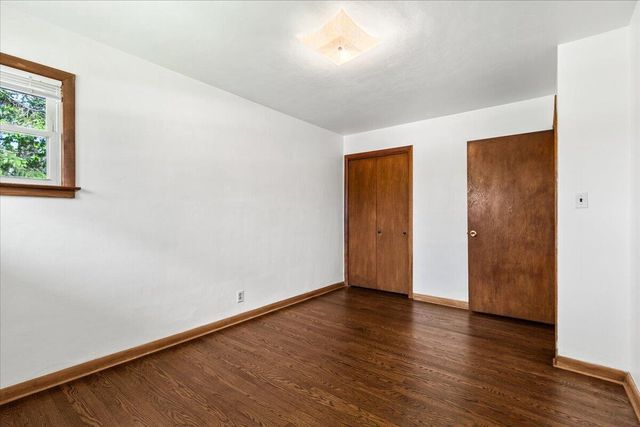 N69W13409 Harding DRIVE, Menomonee Falls, WI 53051