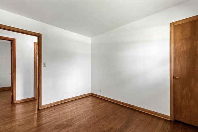 N69W13409 Harding DRIVE, Menomonee Falls, WI 53051