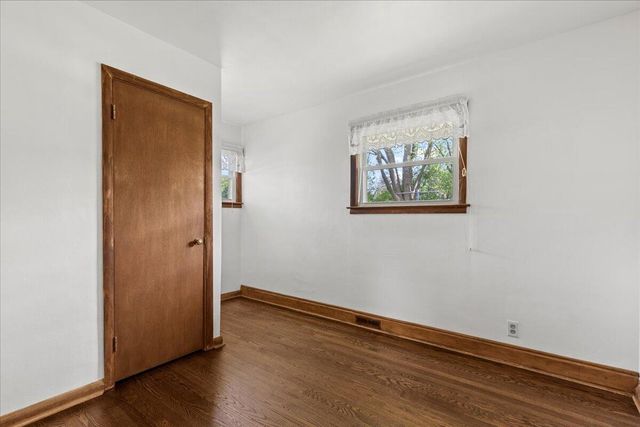 N69W13409 Harding DRIVE, Menomonee Falls, WI 53051