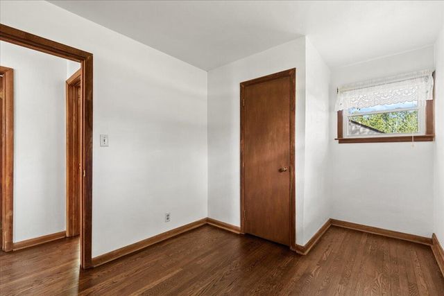 N69W13409 Harding DRIVE, Menomonee Falls, WI 53051