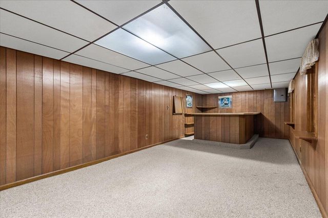 N69W13409 Harding DRIVE, Menomonee Falls, WI 53051