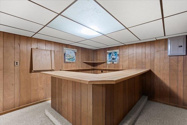 N69W13409 Harding DRIVE, Menomonee Falls, WI 53051